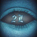 Discovery icon for 2L LAB Discord server