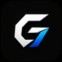 Discovery icon for Gogos Games Discord server