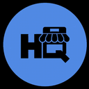 Discovery icon for HQ SỐP | dsc.gg/hqshop Discord server