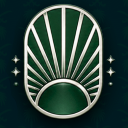 Discovery icon for Solar Discord server