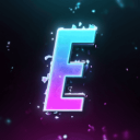 Discovery icon for EXODUS ROLEPLAY ⚡ Discord server
