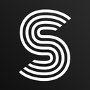 Discovery icon for Sealz Community Discord server