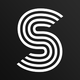 Discovery icon for Sealz Community Discord server