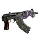 Discovery icon for HOODPRACTICE.FUN 26/09/2026 Discord server