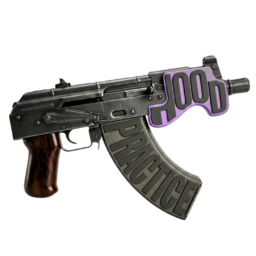 Discovery icon for HOODPRACTICE.FUN 26/09/2026 Discord server