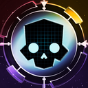 Discovery icon for CUSTOM GALACTIC WAR Discord server