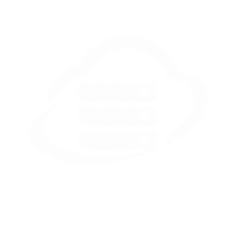 Discovery icon for HOSTL.eu × Coding & Gratis Hosting Discord server