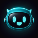 Discovery icon for AdamC Bot Discord server