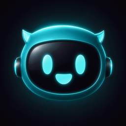 Discovery icon for AdamC Bot Discord server