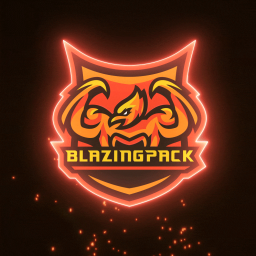 Discovery icon for BlazingPack Discord server