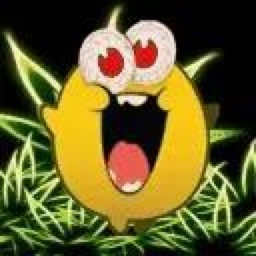 Discovery icon for •#1 EMOJI • STICKER • SOUNDBOARDS • GIFS • ART • • SYBAU TAG •PFPs - Spooky YapCord Discord server