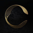 Discovery icon for Chrono Odyssey Discord server