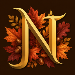 Discovery icon for WoW Nozdor Discord server