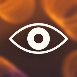 Discovery icon for The Watcher Discord server
