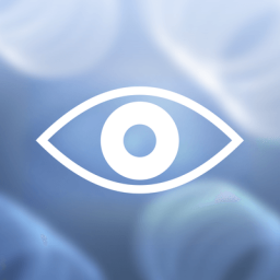 Discovery icon for The Watcher Discord server