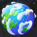 Discovery icon for The Watcher BGSI.IO Discord server
