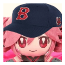 Discovery icon for Massfriends! Discord server