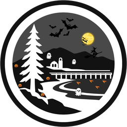 Discovery icon for ๐ Santa Cruz Roleplay | ER:LC Discord server