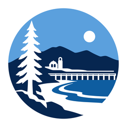 Discovery icon for ๐ Santa Cruz Roleplay | California Discord server