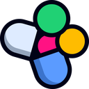 Discovery icon for massive.gg Discord server