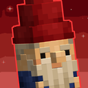Discovery icon for Hyrxs ~ Bakery Discord server