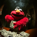 Discovery icon for ππππ'π ππππ Discord server