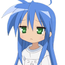 Discovery icon for greed Discord server