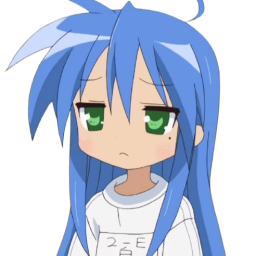 Discovery icon for greed Discord server