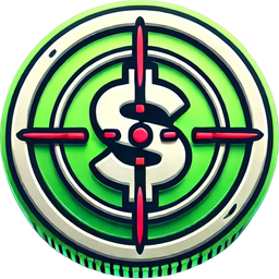 Discovery icon for SweepsCoinTracker Discord server