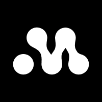 Discovery icon for Mastra Discord server