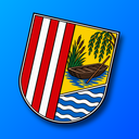 Discovery icon for Landkreis-Spreewald | Hardcore Roleplay Discord server