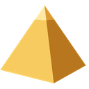 Discovery icon for 1.5K  Pyramids Dev Discord server