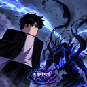 Discovery icon for [4%] ARISE | STATUS: IN DEV Discord server
