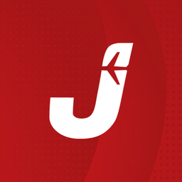Discovery icon for Jet2 Discord server