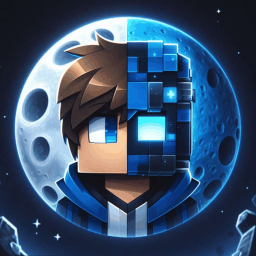 Discovery icon for +45B$ | iditity´s CoConut Army & DonutSMP Discord server