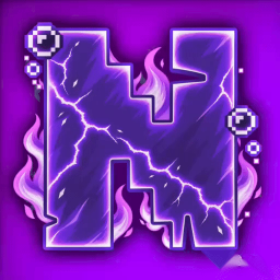Discovery icon for β’ πππ±ππ«π²π¬ ππππ°π¨π«π€ β’ Discord server
