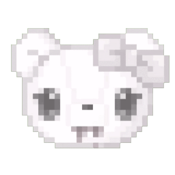 Discovery icon for ݁ ブー ༷ ꒷♡͝꒦ ˖ Discord server