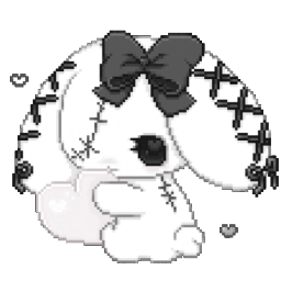 Discovery icon for ݂ ハロウィン ༷ ♡͝꒷꒦ ⁺ Discord server