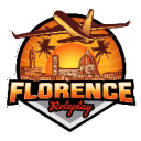 Discovery icon for Florence Roleplay | ᴇʜ Discord server