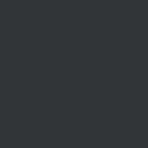Discovery icon for Buy for $40 Discord server