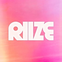 Discovery icon for RIIZE | Sunburst OUT NOW! Discord server