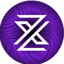 Discovery icon for [I:S] Zone X | Global | 70K Robux Discord server
