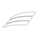 Discovery icon for Liga Brasileira de Automobilismo Discord server