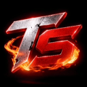 Discovery icon for True Side RolePlay Discord server