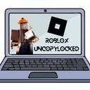 Discovery icon for roblox dev club Discord server