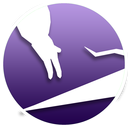 Discovery icon for Gorilla Tag E-SPORTS Discord server