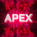 Discovery icon for ππππ ηΏΌ ππππ Discord server