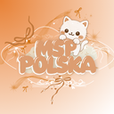 Discovery icon for ˚੭ MSP Polska ﹒˚ Discord server