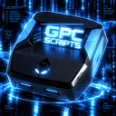 Discovery icon for GPCScript | Free Cronus Zen Scripts :D Discord server