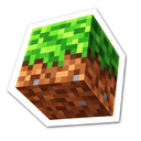 Discovery icon for 🗡 miniblok.com Discord server